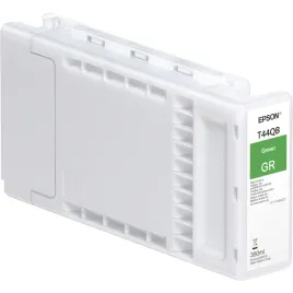 epson-tusz-zielony-t-44q-350-ml-t-44qb