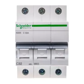 schneider-wylacznik-nadpradowy-3p-c-32a-6ka-ac-k60n-ip20-a9k02332