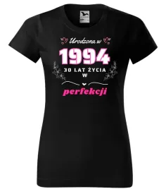 koszulka-damska-na-30-urodziny-prezent-urodzinowy-rocznik-1994-2xl