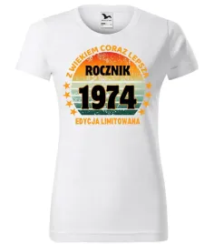 koszulka-damska-na-50-urodziny-prezent-urodzinowy-rocznik-1974-l