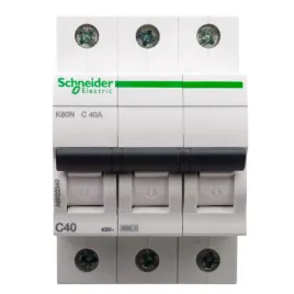 schneider-wylacznik-nadpradowy-3p-c-40a-6ka-ac-k60n-a9k02340