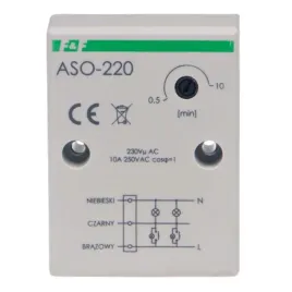 fandf-automat-schodowy-tablicowy-oswietlenie-czasowe-ip40-10a-aso-220