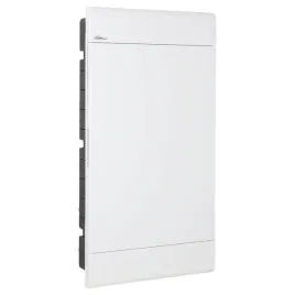 elektro-plast-rozdzielnica-multimedialna-srp-36-bm-ip40-biala-1-szt