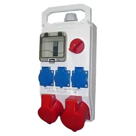 tarel-rozdzielnica-przenosna-4-modulowa-1x16a-1x32a-400v-3x16a-250v-331