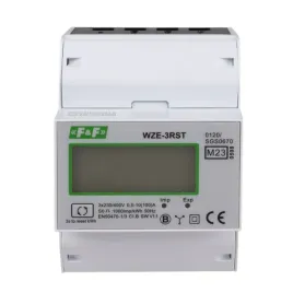 fandf-licznik-energii-elektrycznej-3-fazowy-5-80a-230-400v-lcd-wze-3rst