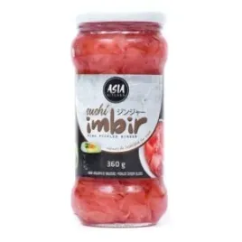 asia-kitchen-imbir-rozowy-marynowany-360g