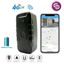 lokalizator-nadajnik-gps-sim-magnes-240-dni-najwieksza-bateria-20000mah
