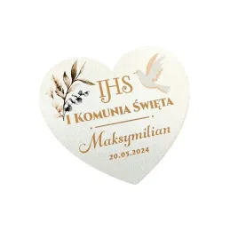 magnes-komunijny-podziekowania-dla-gosci-komunia-serduszko