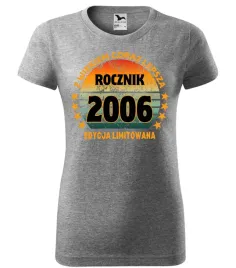 koszulka-damska-na-18-urodziny-prezent-urodzinowy-rocznik-2006-s