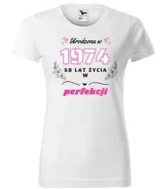 koszulka-damska-na-50-urodziny-prezent-urodzinowy-rocznik-1974-3xl