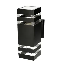 lampa-elewacyjna-riok-kinkiet-dwukierunkowy-2xe27-kwadrat-kolor-czarny-mk