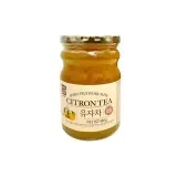 nok-cha-won-herbata-cytrynowa-480g