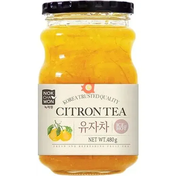 nok-cha-won-herbata-cytrynowa-480g-marka-bez-marki