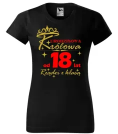 koszulka-damska-na-18-urodziny-prezent-urodzinowy-rocznik-2006-l