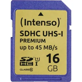 intenso-sdhc-card-16gb-class-10-uhs-i-premium