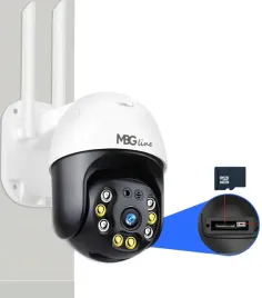 kamera-kopulkowa-dome-ip-mbg-line-mbg500dpb-5-mpx