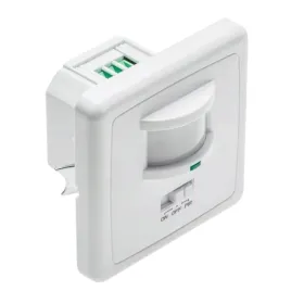 gtv-czujnik-ruchu-ip20-500w-duzy-zasieg-12m-natynkowy-niezawodnosc