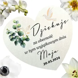 magnes-komunijny-podziekowania-dla-gosci-komunia-serduszko