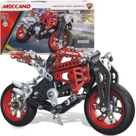 meccano-ducati-monster-i200-klocki-motocykl-292-elementy