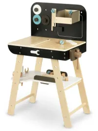 drewniany-warsztat-dzieci-majsterkowanie-akcesoria