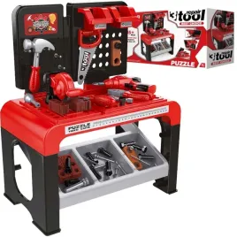 warsztat-malego-majsterkowicza-duzy-stol-roboczy-narzedzia-zestaw-45