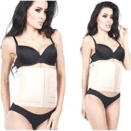 orirose-pas-mocno-wyszczuplajacy-modelujacy-brzuch-talie-z-regulacja-size
