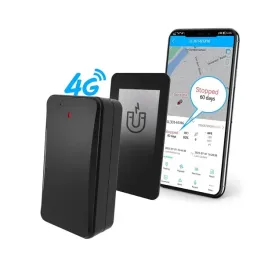 gps-at4-lte-10000mah-bluetooth-sterowanie-glosowe-sim-card