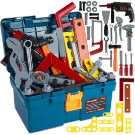 skrzynka-kuferek-z-narzedziami-wiertarka-warsztat-zestaw