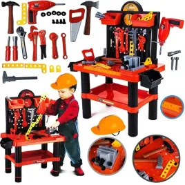 duzy-warsztat-majsterkowicza-dla-dzieci-zestaw-narzedzia-akcesoria