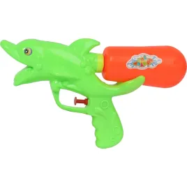 pistolet-na-wode-psikawka-24cm-rekin-zielony-zabawkowy-wodny