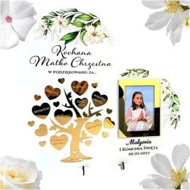 eleganckie-podziekowanie-na-komunie-dla-chrzestnych-dziadkow