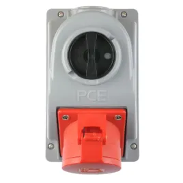pce-combo-pol-gniazdo-stale-z-wylacznikiem-0-1-32a-5p-400v-ip44-96062540w