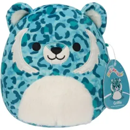 squishmallows-miekka-maskotka-plusz-pluszak-tygrys-szablozebny-griffin-14cm