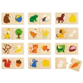 viga-ukladanka-drewniane-puzzle-dwuelementowe-co-jedza-zwierzeta