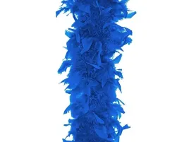 szal-boa-ciemnoniebieski-z-pior-190cm-ciemnoniebieskie