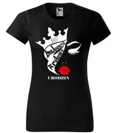 koszulka-damska-na-urodziny-30-lat-prezent-urodzinowy-rocznik-1994-xl