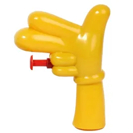 pistolet-na-wode-psikawka-10-cm-pistolecik-zabawka