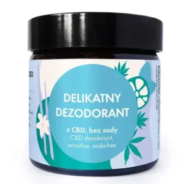 lullalove-delikatny-dezodorant-w-kremie-z-cbd