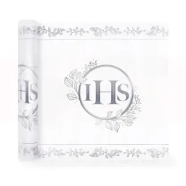 bieznik-komunijny-ihs-na-stol-srebrny-komunia-swieta-5m