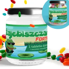 sloik-ze-smieszna-etykieta-zajebiaszczan-na-slodycze-prezent-urodziny