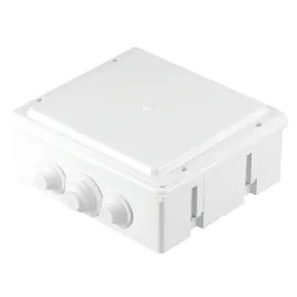 plastrol-puszka-natynkowa-dlawicowana-ip54-190x170x80mm-250v-t-11134