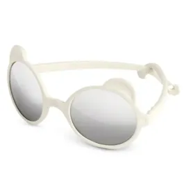 kietla-okulary-przeciwsloneczne-dla-dzieci-ourson-1-2-lata-white-z-uszkami