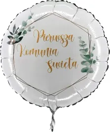 balon-foliowy-z-napisem-komunia-swieta-18-bialy-satynowy-pierwsza