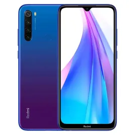 fantastyczny-smartfon-xiaomi-redmi-note-8t-4-64-gb-niebieski-ladowarka