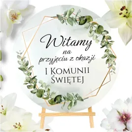 tablica-powitalna-komunijna-dekoracja-sali-standardowy-na-komunie