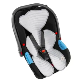 sleepee-wkladka-antypotowa-do-fotelika-samochodowego-grey