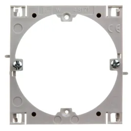 legrand-kio-uchwyt-osprzetu-fi60-mechanizm-pokrywa-330266