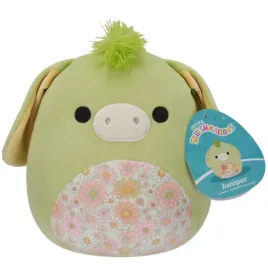 squishmallows-miekka-maskotka-pluszak-zielony-osiol-osiolek-juniper-20cm
