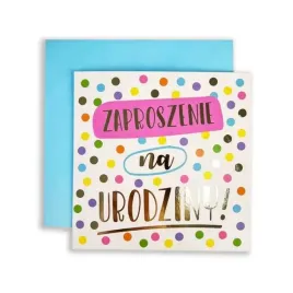 zaproszenia-na-urodziny-dla-dziewczynki-pastele-zloto