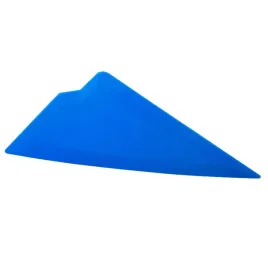 rakla-trojkat-do-przyciemniania-szyb-folii-ppf-ochronnych-carbon-okien-70a